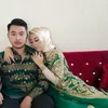 mohamedabduljabar