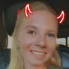 madisonmiller9