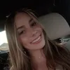 tristan_hanrath