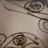 ally.psnn