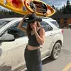emilycronk