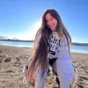 aa_lexi_ss