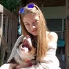 bellybelle_101