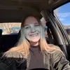 morgan_rae_