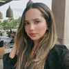 mariagabrielasanc