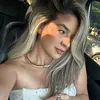 marcellazayne