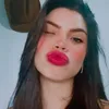 amaismais