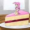 waifugotcake