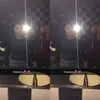 dxddy_.jaqueline