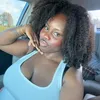 iamdestiniii