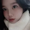 _van_anh_ne_