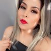 marisolvillan1