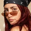 mariafernandagf