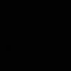 444_a444