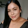 yenimorales1