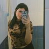 sofia_maya06