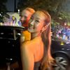 lynnchng_