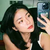nuhoangthantho104