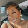ve.monique