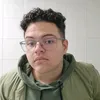 georgemaxwelloficial