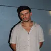 jeromavi