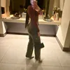 danielaamgf