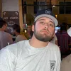 jake.brad