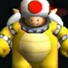 duckchoso