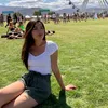 jess.ho