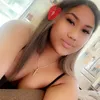 xo.raiateaa