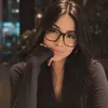 zuuryi