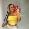 mayramuoz
