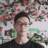 nghialieudreamer
