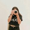 what.xfeeling