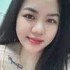 kimngan.399