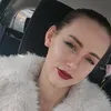 jaim_0317