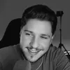 teixeirabrn_
