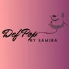 defpopbysamira