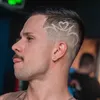 rvalentim