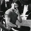 alex_hdz