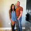 samanthanicole089