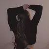 selina_jakobsson