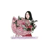 Luxuriousbloom