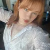 grethastocker