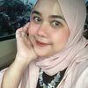 syarajuniantd