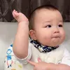 aoiuoiiiii