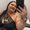 normitasanchez