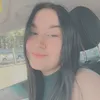 katie.annnnn