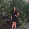 taylorreynolds18