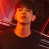 lf.quoctit